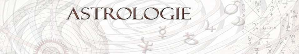 tarot and astrologie