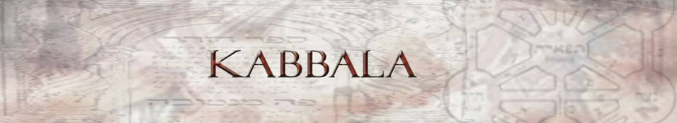 kabbala