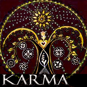 karma