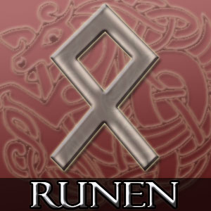 runen