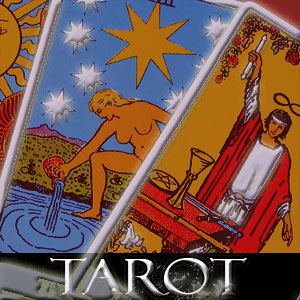 tarot
